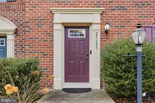 25683 Azalea Garden Terrace, Aldie, VA 20105 - Photo 3