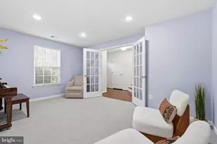 25683 Azalea Garden Terrace, Aldie, VA 20105 - Photo 7