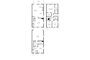 25683 Azalea Garden Terrace, Aldie, VA 20105 - Photo 45