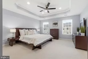 25683 Azalea Garden Terrace, Aldie, VA 20105 - Photo 27