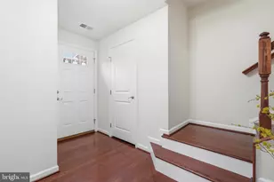 25683 Azalea Garden Terrace, Aldie, VA 20105 - Photo 5