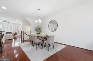 25683 Azalea Garden Terrace, Aldie, VA 20105 - Photo 19