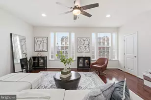 25683 Azalea Garden Terrace, Aldie, VA 20105 - Photo 13