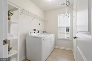 25683 Azalea Garden Terrace, Aldie, VA 20105 - Photo 37