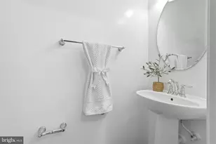 25683 Azalea Garden Terrace, Aldie, VA 20105 - Photo 23