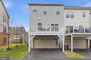 25683 Azalea Garden Terrace, Aldie, VA 20105 - Photo 41