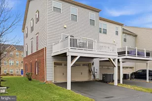 25683 Azalea Garden Terrace, Aldie, VA 20105 - Photo 39