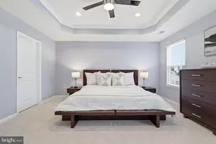 25683 Azalea Garden Terrace, Aldie, VA 20105 - Photo 29