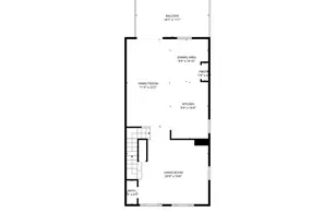 25683 Azalea Garden Terrace, Aldie, VA 20105 - Photo 43