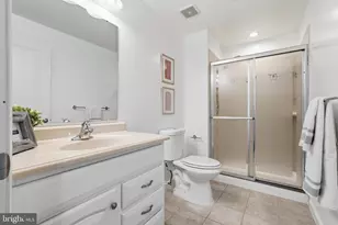 25683 Azalea Garden Terrace, Aldie, VA 20105 - Photo 9