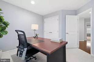 25683 Azalea Garden Terrace, Aldie, VA 20105 - Photo 35