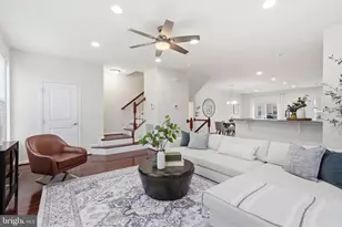 25683 Azalea Garden Terrace, Aldie, VA 20105 - Photo 11