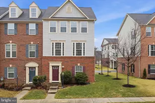 25683 Azalea Garden Terrace, Aldie, VA 20105 - Photo 1