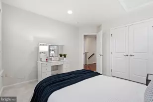 25683 Azalea Garden Terrace, Aldie, VA 20105 - Photo 33