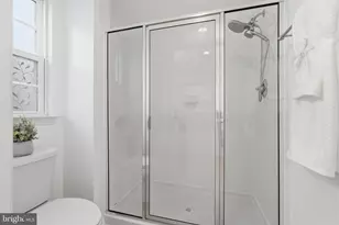 25683 Azalea Garden Terrace, Aldie, VA 20105 - Photo 31