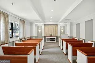 19355 Cypress Ridge Terrace, Leesburg, VA 20176 - Photo 49