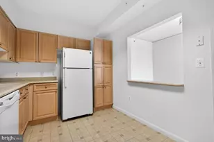 19355 Cypress Ridge Terrace, Leesburg, VA 20176 - Photo 19