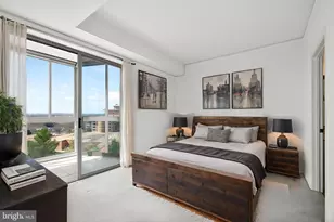 19355 Cypress Ridge Terrace, Leesburg, VA 20176 - Photo 21