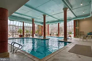 19355 Cypress Ridge Terrace, Leesburg, VA 20176 - Photo 59