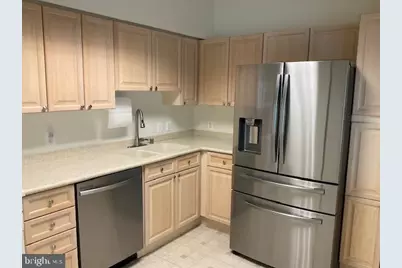 19355 Cypress Ridge Terrace #1122, Leesburg, VA 20176 - Photo 13