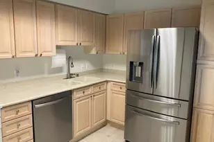 19355 Cypress Ridge Terrace, Leesburg, VA 20176 - Photo 13