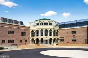 19355 Cypress Ridge Terrace, Leesburg, VA 20176 - Photo 45