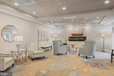 19355 Cypress Ridge Terrace #1122, Leesburg, VA 20176 - Photo 13
