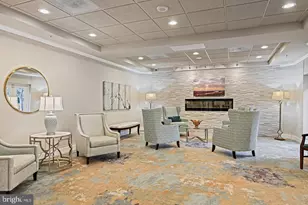 19355 Cypress Ridge Terrace, Leesburg, VA 20176 - Photo 13