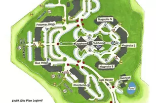 19355 Cypress Ridge Terrace, Leesburg, VA 20176 - Photo 65