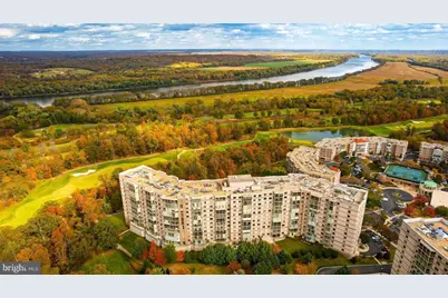 19355 Cypress Ridge Terrace #1122, Leesburg, VA 20176 - Photo 7