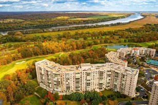 19355 Cypress Ridge Terrace, Leesburg, VA 20176 - Photo 7