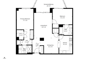 19355 Cypress Ridge Terrace, Leesburg, VA 20176 - Photo 71