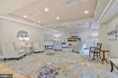 19355 Cypress Ridge Terrace #1122, Leesburg, VA 20176 - Photo 15