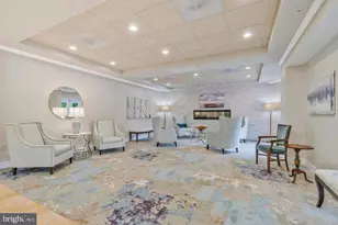 19355 Cypress Ridge Terrace, Leesburg, VA 20176 - Photo 15