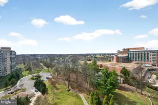 19355 Cypress Ridge Terrace, Leesburg, VA 20176 - Photo 29