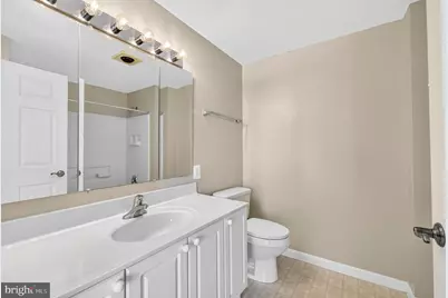 19355 Cypress Ridge Terrace #1122, Leesburg, VA 20176 - Photo 23