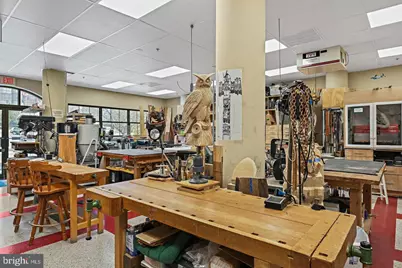 19355 Cypress Ridge Terrace #1122, Leesburg, VA 20176 - Photo 19