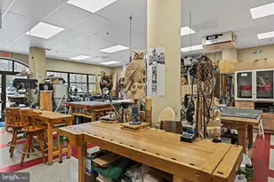 19355 Cypress Ridge Terrace, Leesburg, VA 20176 - Photo 19