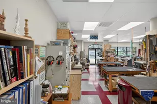 19355 Cypress Ridge Terrace, Leesburg, VA 20176 - Photo 63