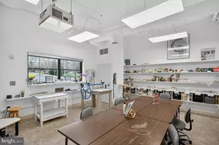 19355 Cypress Ridge Terrace, Leesburg, VA 20176 - Photo 51