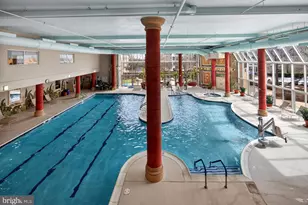 19355 Cypress Ridge Terrace, Leesburg, VA 20176 - Photo 57