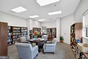 19355 Cypress Ridge Terrace, Leesburg, VA 20176 - Photo 53