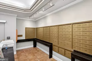 19355 Cypress Ridge Terrace, Leesburg, VA 20176 - Photo 39