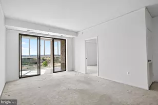 19355 Cypress Ridge Terrace, Leesburg, VA 20176 - Photo 9