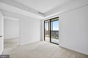 19355 Cypress Ridge Terrace, Leesburg, VA 20176 - Photo 23