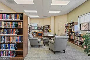 19355 Cypress Ridge Terrace, Leesburg, VA 20176 - Photo 21