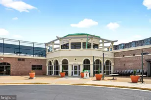 19355 Cypress Ridge Terrace, Leesburg, VA 20176 - Photo 41