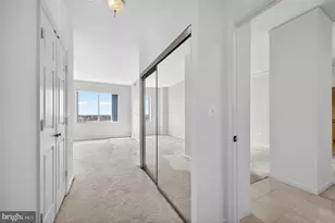 19355 Cypress Ridge Terrace, Leesburg, VA 20176 - Photo 33