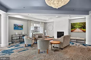 19355 Cypress Ridge Terrace, Leesburg, VA 20176 - Photo 47