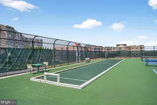 19355 Cypress Ridge Terrace, Leesburg, VA 20176 - Photo 43